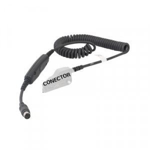 V310784 Otto Cable Modular Intercambiable Para KEN