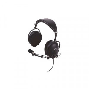 V410018s Otto Diadema Heavy Duty Sobre La Cabeza P