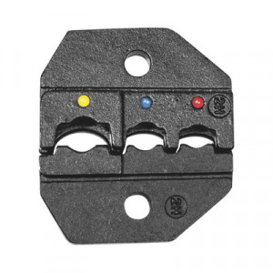 VDV205035 Klein Tools Matriz Ponchadora para Termi