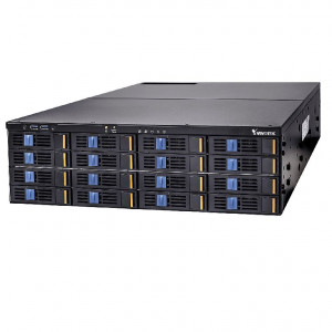VIV1810002 VIVOTEK VIVOTEK NR9782V2 - NVR 128 Can