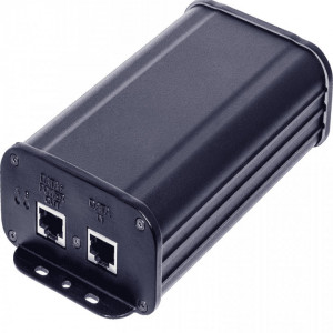 VIVOTEK VIV084024 VIVOTEK APGIC011A095 - Inyector PoE 1 pu