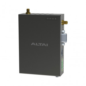 Vx200 Altai Technologies Punto De Acceso WiFi Grad