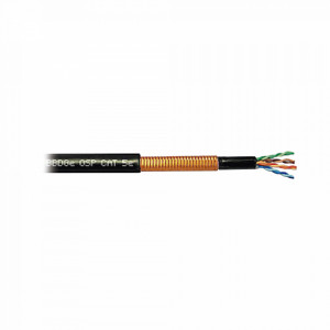 Wb3176a Cambium Networks WB3176A Carrete De Cable