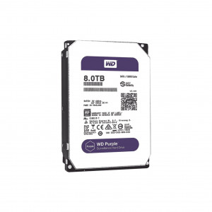 Wd82purz Western Digital wd Disco Duro WD De 8TB