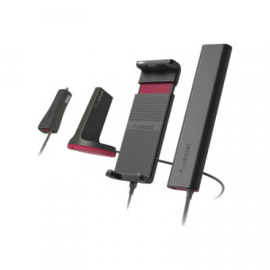 WilsonPRO / weBoost 470135 Kit Amplificador de senal celular