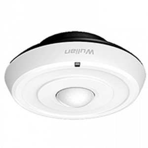 WULIAN SXI479003 WULIAN MOVSENSORB - Sensor de Movimiento /