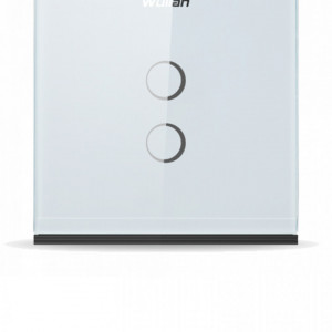 WULIAN WLN481011 WULIAN SWITCHT2LN - Interruptor Inteligente