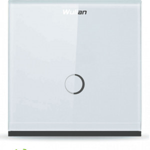 WULIAN WLN481021 WULIAN SWITCHT1L - Interruptor Inteligente