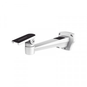 XBRW8003 Syscom Montaje de Aluminio para camara Pr