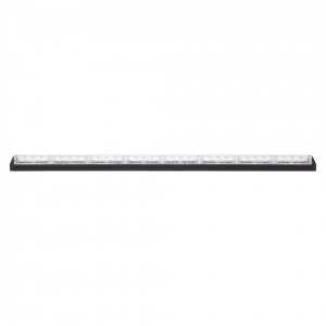 Xll1088w Epcom Industrial Barra De Luz De Adverten