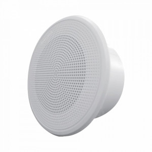 Xnd100 Honeywell Detector Digital De Ruido X-nd100
