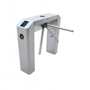 Xt5000pro Accesspro NUEVO DISENO Torniquete Bid