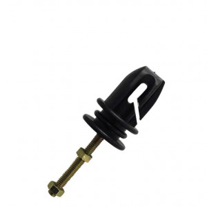 YON6510012 Yonusa YONUSA AP401 - Aislador 3 en 1 d