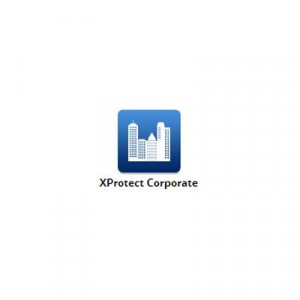 Yxpcomidl Milestone Systems Inc. SUP De 1 Ano Para Licencia De I