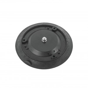 Z605mg Epcom Industrial Signaling Montaje Magnetic
