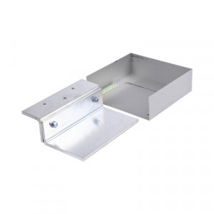 ZA3262CL Securitron-assa Abloy Kits de soporte ZA