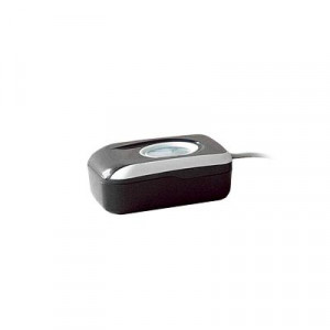 Zk7500 Zkteco - Accesspro Estacion De Registro De Huellas USB. Zk