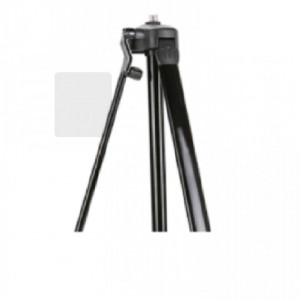 ZKT0770006 Zkteco ZKTECO Rack Tripode para Camara