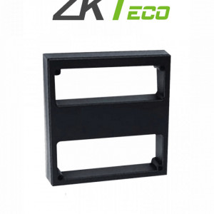 ZKTECO 75053 ZKTECO KR1000 - Lector Esclavo de Tarjetas RFI