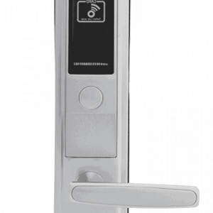 ZKTECO ZKT062015 ZKTECO LH3600R - Cerradura Derecha para Hot
