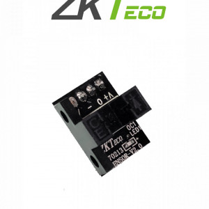 ZKTECO ZTA555003 ZKTECO TSA21 - Sensor de Posicion para Torn