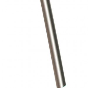 ZTA555007 ZKTECO ZKTECO TSA20C - Brazo para Torniq