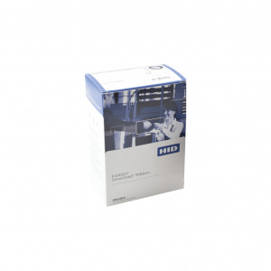 045200 Hid Ribbon ECO Full Color YMCKO / Para DTC4