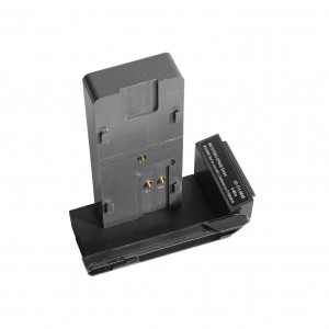 071115840 Cadex Electronics Inc Adaptador De Bater