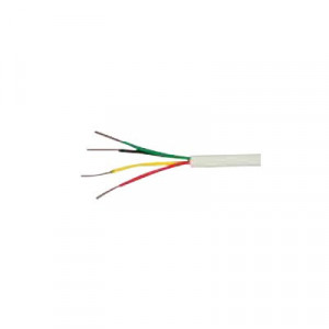 110311011000 Honeywell Home Resideo Bobina De 305