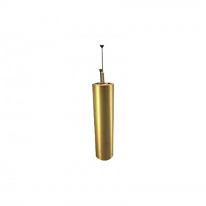 113501 Bird Technologies Cavidad TX-RX De 108-136