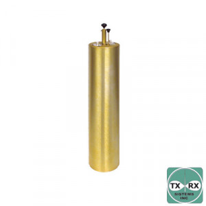 113701 Bird Technologies Cavidad TX-RX de 144-174