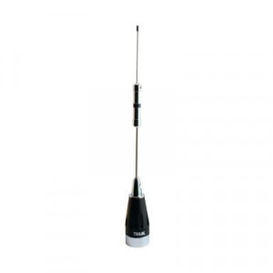 1159wb Tram Browning Antena Movil VHF Banda Ancha