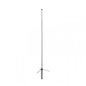 1486 Tram Browning Antena Base UHF Fibra De Vidri