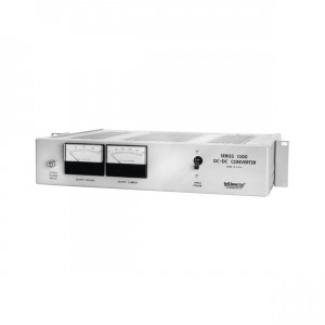 1502481330m3 Wilmore Electronics Convertidor De Co