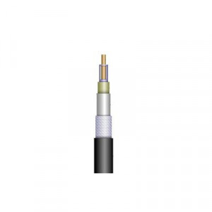 1673 Belden Cable BELDEN RG-402/U. 1673
