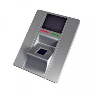 200260300 Identytech Terminal De Biometria De Huella Con Imagen M