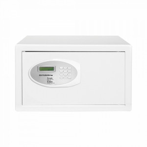 210d Dormakaba Caja Fuerte Para Hoteleria Y Usos M