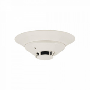 2151T System Sensor Detector de Humo y Temperatura