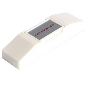 24041 CHINA SECURITY FIRE IOT SENSING CO. LTD.