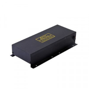 241220 Astron CONVERTIDOR INDUSTRIAL DE CORRIENTE ENT 22-32VCD