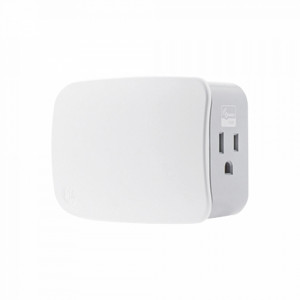 28172 Jasco Plug-In / On/off Con Senal Inalambric