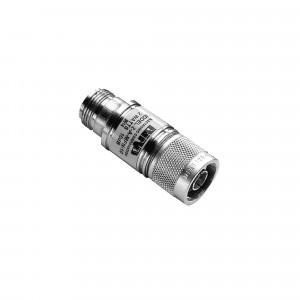 2amfn10 Bird Technologies Atenuador 10 DB 2 W Max
