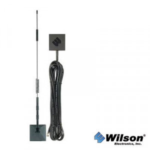 301102 Wilsonpro / Weboost Antena Movil Doble Band