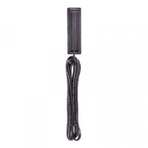 301152 Weboost / Wilson Electronics Antena De Bajo