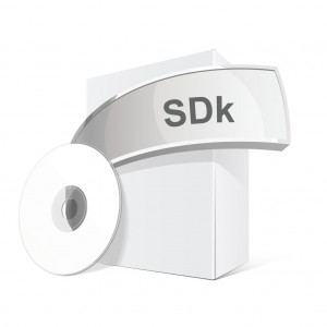 3134anl0000 Hid SDK Para Omnikey 3134anl0000