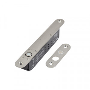 3308 Rci - Dormakaba Cerradura de Perno ideal para