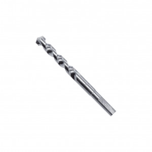 35734 Triumph Broca Para Concreto De 5/16 4 357