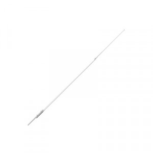 3991M Shakespeare Antena Marina para embarcacion b