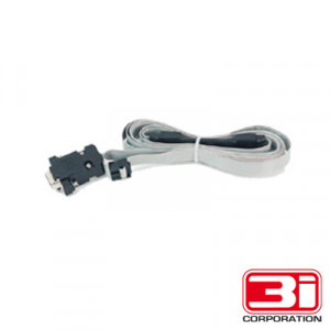 3i CORPORATION PROGRAMADOR3I Interface RS232 para Programaci