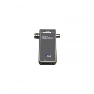 40421430 Bird Technologies Sensor de Potencia por